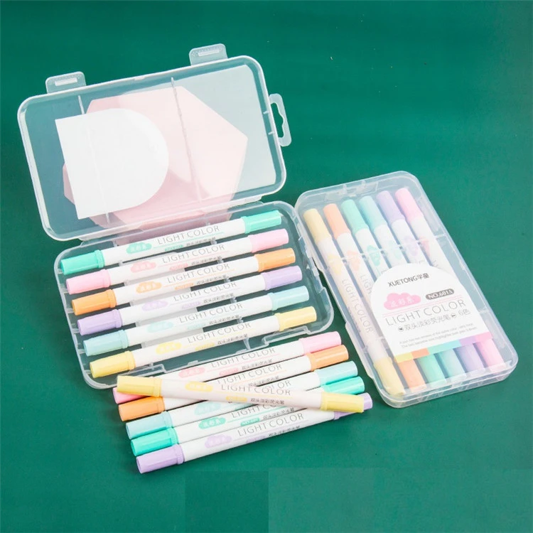 -01 -01