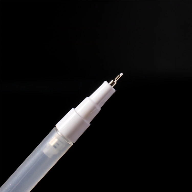 Marciwr Gwag Alwminiwm 0.7mm