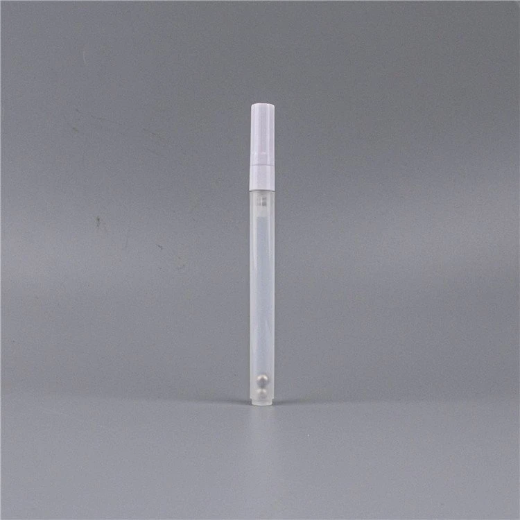 0.7mm Marciwr Gwag Gwyn Clir
