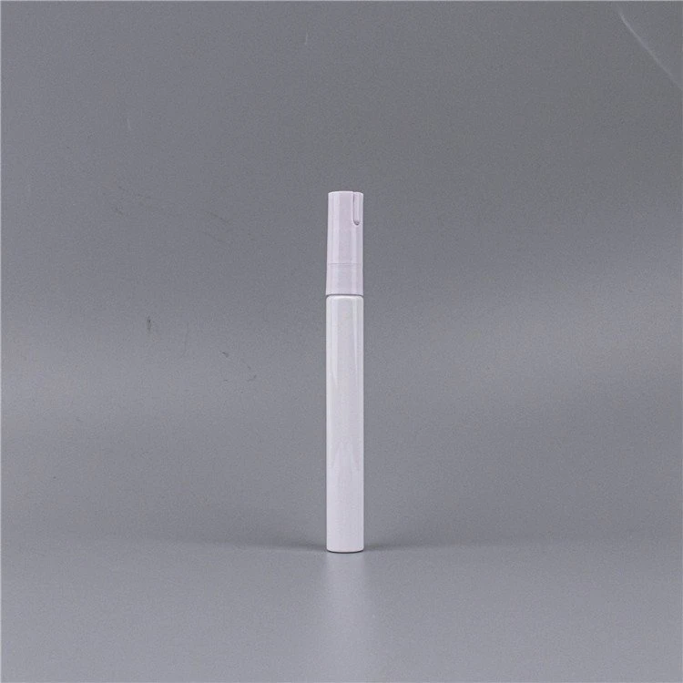Marciwr Paent Gwag Metel Du 4.5mm