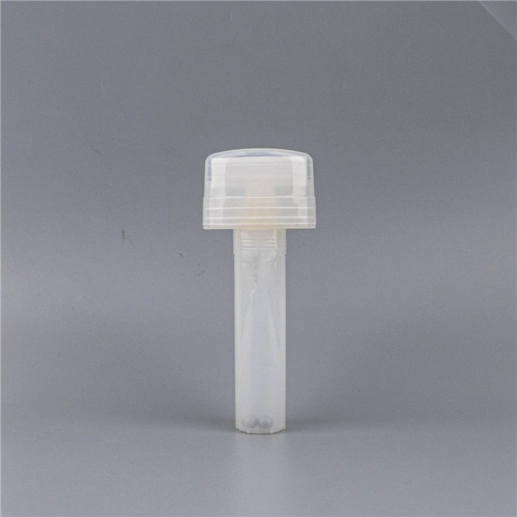 Marciwr Acrylig Gwag Tip Ffelt 50mm Eang