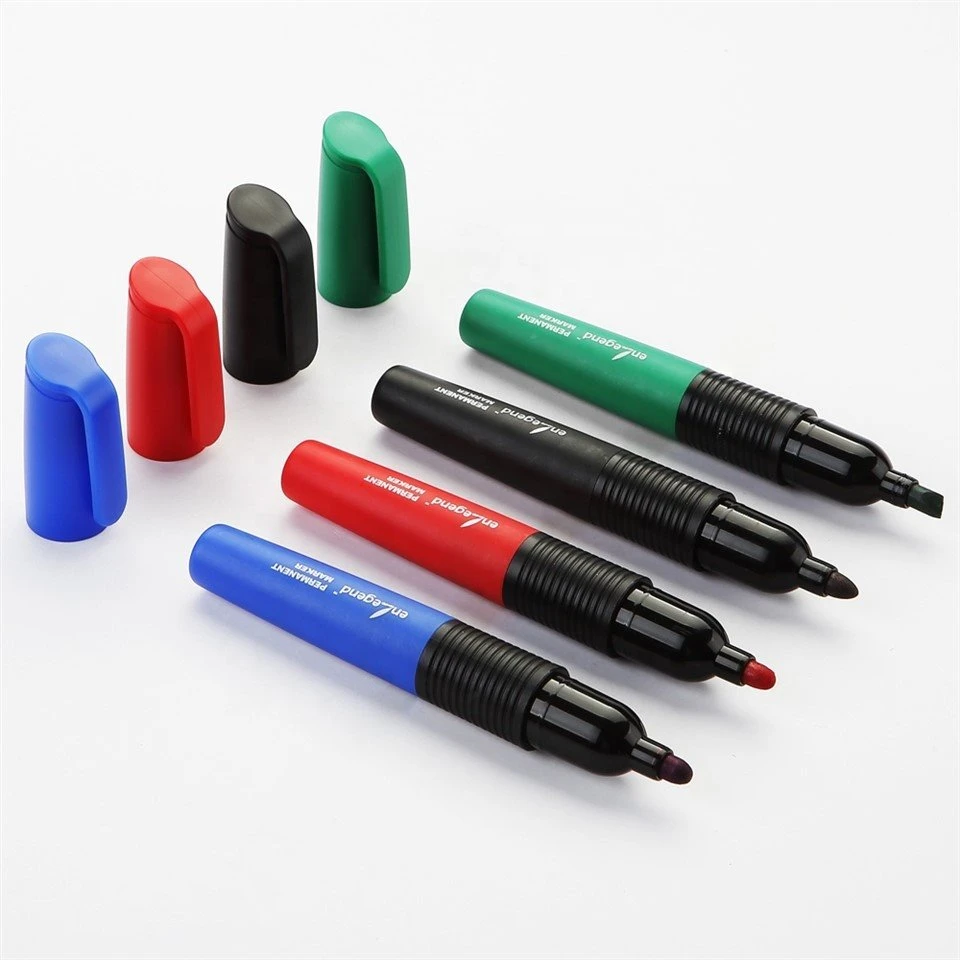 Pen Marcio Parhaol Jumbo