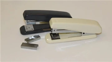 Stapler Modern