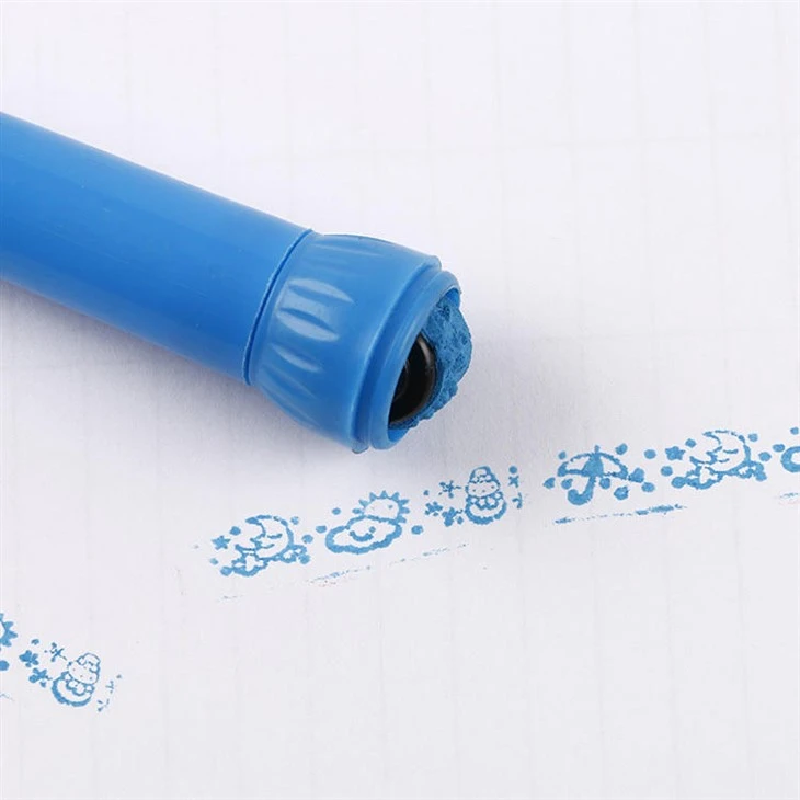 Pen Amlygu Graffiti Cromlin