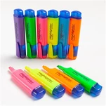 Amlygwr Candy Colorl