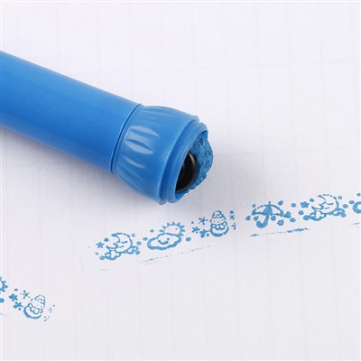 Pen Amlygu Graffiti Cromlin